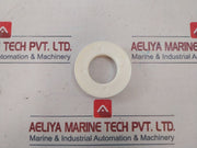 Danfoss 180B4222 Pump Service Tool Set