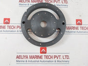 Danfoss 180F4115 Port Plate Brine Set