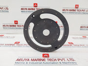Danfoss 180F4115 Port Plate Brine Set