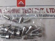 Danfoss 180F4117 Sealing Kit For Isave 40 Pressure Exchanger Kit