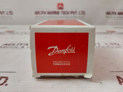 Danfoss 180L5002 Armature Kit