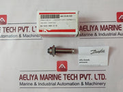 Danfoss 180L5002 Armature Kit