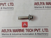 Danfoss 180L5002 Armature Kit