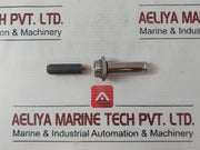 Danfoss 180L5002 Armature Kit