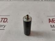 Danfoss 180L5002 Armature Kit