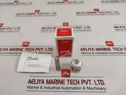 Danfoss 180Z0025 Piston Spare Kit For Vdht 482.28.00.022