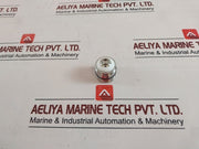 Danfoss 180Z0025 Piston Spare Kit For Vdht 482.28.00.022