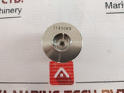 Danfoss 180Z0025 Piston Spare Kit For Vdht 482.28.00.022