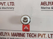 Danfoss 180Z0025 Piston Spare Kit For Vdht 482.28.00.022