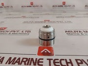 Danfoss 180Z0025 Piston Spare Kit For Vdht 482.28.00.022