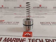 Danfoss 180Z0025 Piston Spare Kit For Vdht 482.28.00.022