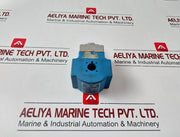 Danfoss 18Z6857 Dc Coil 24V Watt:20