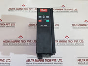 Danfoss Vlt 2800 Variable Speed Inverter Drive 195N1049