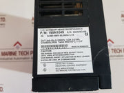 Danfoss Vlt 2800 Variable Speed Inverter Drive 195N1049