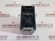 Danfoss Vlt 2800 Variable Speed Inverter Drive 195N1049