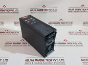 Danfoss Vlt 2800 Variable Speed Inverter Drive 195N1049