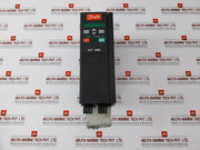 Danfoss 195N1049 2800 Drive Controller Model 45°C / 113°F