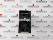 Danfoss 195N1049 2800 Drive Controller Model 45Â°C / 113Â°F