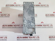 Danfoss 195N1075 Ac Drive Vlt2840Pt4B20Strdbf00A00C0