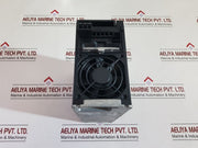 Danfoss 195N1075 Ac Drive Vlt2840Pt4B20Strdbf00A00C0