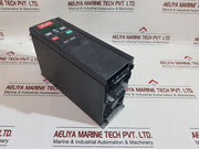 Danfoss 195N1075 Ac Drive Vlt2840Pt4B20Strdbf00A00C0