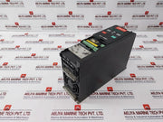 Danfoss 195N1079 Vlt2840Pt4B20Str1Dbf10A00 Frequency Inverter
