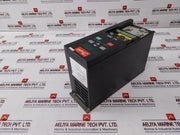 Danfoss 195N1079 Vlt2840Pt4B20Str1Dbf10A00 Frequency Inverter