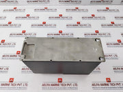 Danfoss 195N1079 Vlt2840Pt4B20Str1Dbf10A00 Frequency Inverter