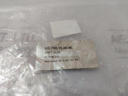 Danfoss 1Ul12-p12T-8T-15/40Sv Shift Valve 1L10-f-40Sv