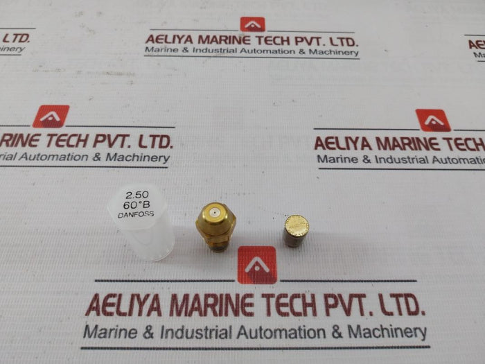 danfoss-2-50-usgal-h-oil-burner-nozzle-9-29-kg-h-60-celsius-b