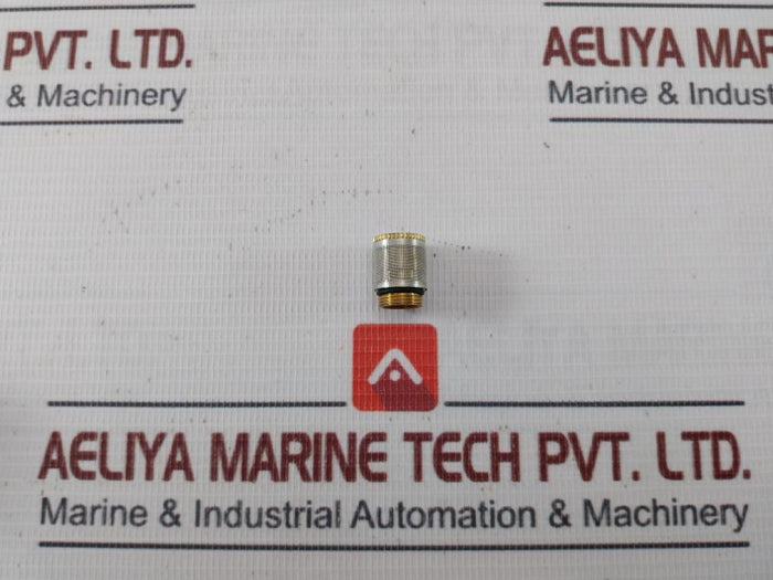 danfoss-2-50-usgal-h-oil-burner-nozzle-9-29-kg-h-60-celsius-b