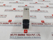 Danfoss 2431-1Db04 Pressure Control Switch En 60947-5