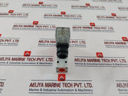 Danfoss 2431-1Db04 Pressure Control Switch En 60947-5