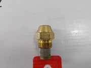 Danfoss 3.00 Oil Burner Nozzle (New)