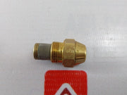 Danfoss 3.00 Oil Burner Nozzle (New)