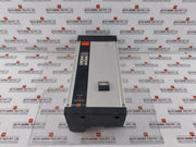 Danfoss 3006 Variable Speed Drive 440-500V