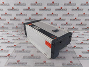 Danfoss 3006 Variable Speed Drive 440-500V