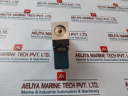 Danfoss 3641-1Db04 Pressure Control Switch 150 Bar