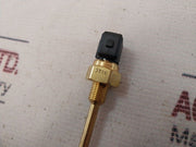 Danfoss 3714 Temperature Sensor