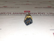 Danfoss 3714 Temperature Sensor