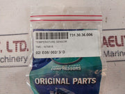 Danfoss 3714 Temperature Sensor