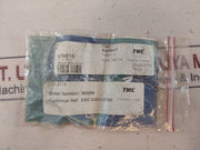 Danfoss 3714 Temperature Sensor