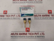 Danfoss 3714 Temperature Sensor