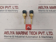 Danfoss 3714 Temperature Sensor