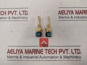 Danfoss 3714 Temperature Sensor