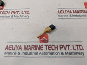 Danfoss 3714 Temperature Sensor