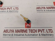 Danfoss 3714 Temperature Sensor