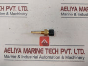 Danfoss 3714 Temperature Sensor