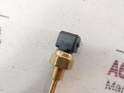 Danfoss 3714 Temperature Sensor