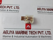 Danfoss 4030 Pressure Switch Dc 13 12W 220V